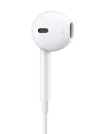 Apple® earpods for iPhone