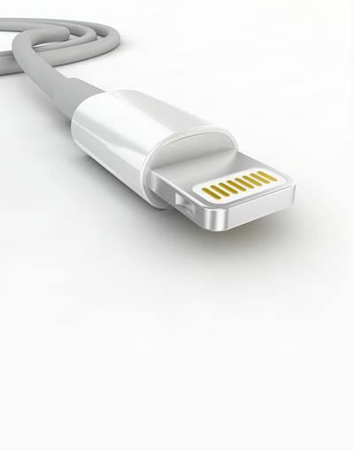 Apple® Lightning Cable 1m