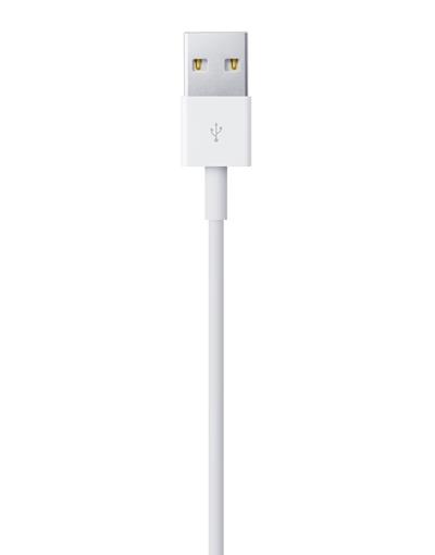 Apple® Lightning Cable 1m