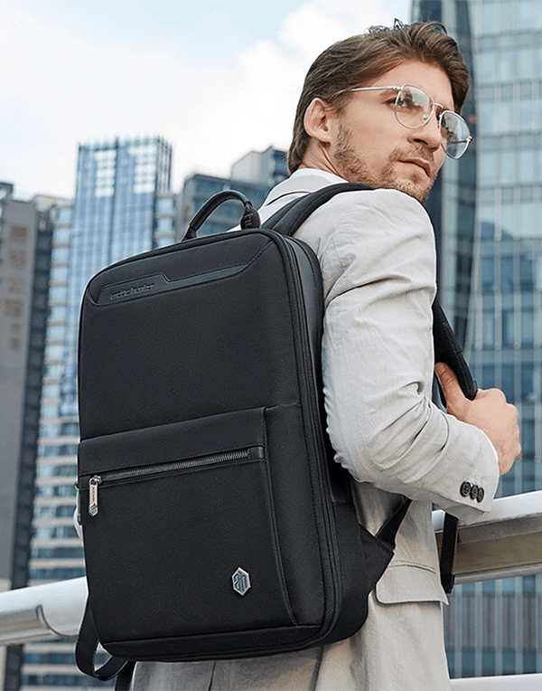 Arctic Hunter B00410 Waterproof Backpack