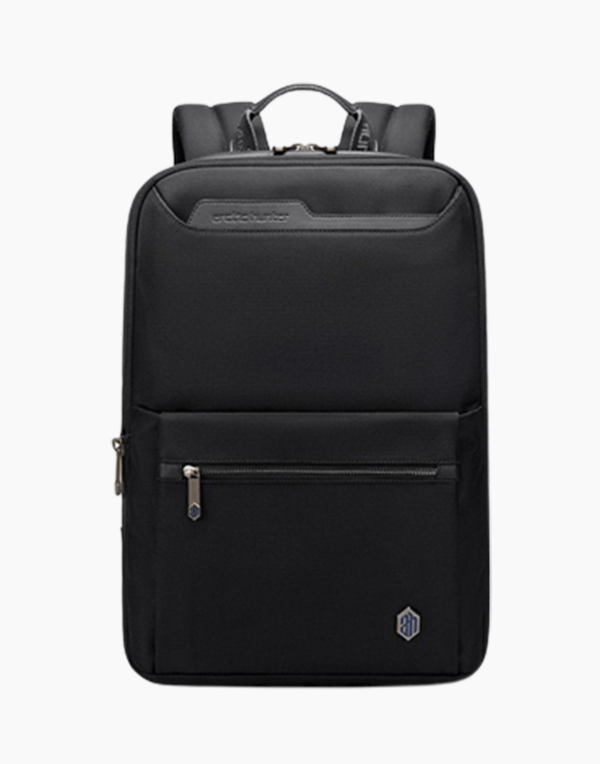 Arctic Hunter B00410 Waterproof Backpack