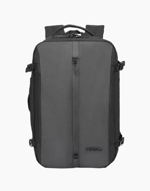 ARCTIC HUNTER B00189 Multi Function Travel Backpack Waterproof