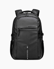 Arctic Hunter Bag 388