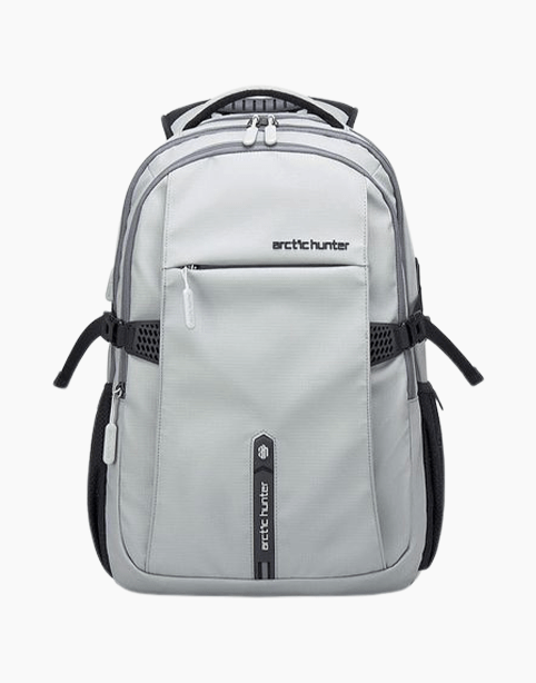 Arctic Hunter Bag 388