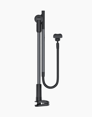 Baseus Unlimited Adjustment 360° Lazy Phone Holder Black