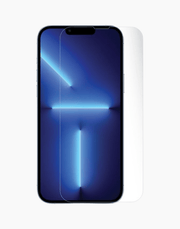 iPhone 13 Baseus 0.3mm Full-glass Screen Protector