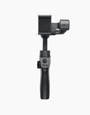 Baseus Control Smartphone Handheld Gimbal Stabilizer Grey