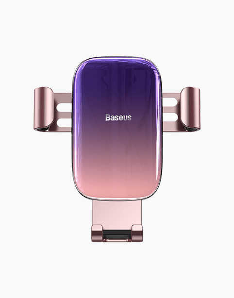 Baseus Glaze Gravity Car Mount