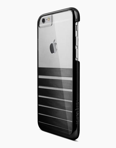 iPhone 6/6s Engage Plus Black