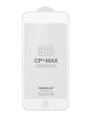 iPhone 6s Plus CP+ Max Curved Screen White - Smartkoshk Stores