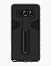 Note 5 Defender2 Anti-shocks Black