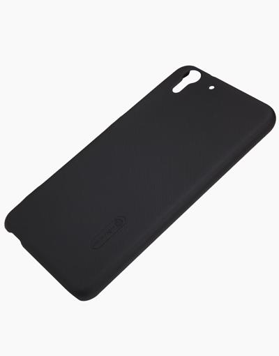 Htc Desire Eye Nillkin Frosted - Black