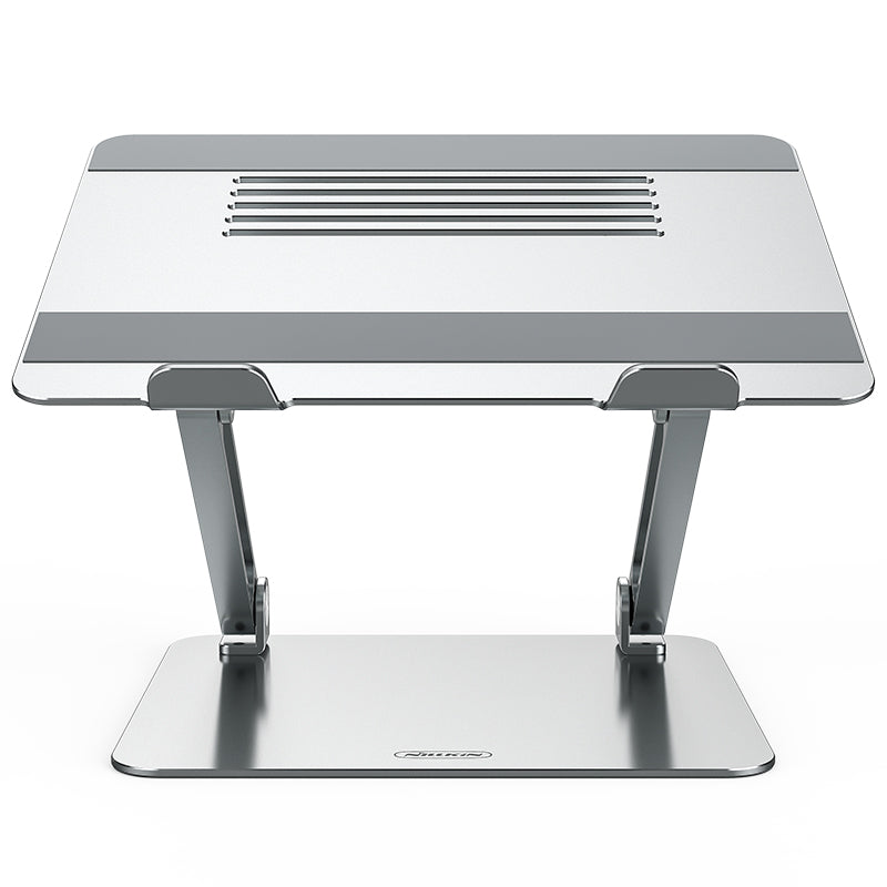 Nillkin ProDesk Adjustable Laptop Stand Metal - Smartkoshk Stores
