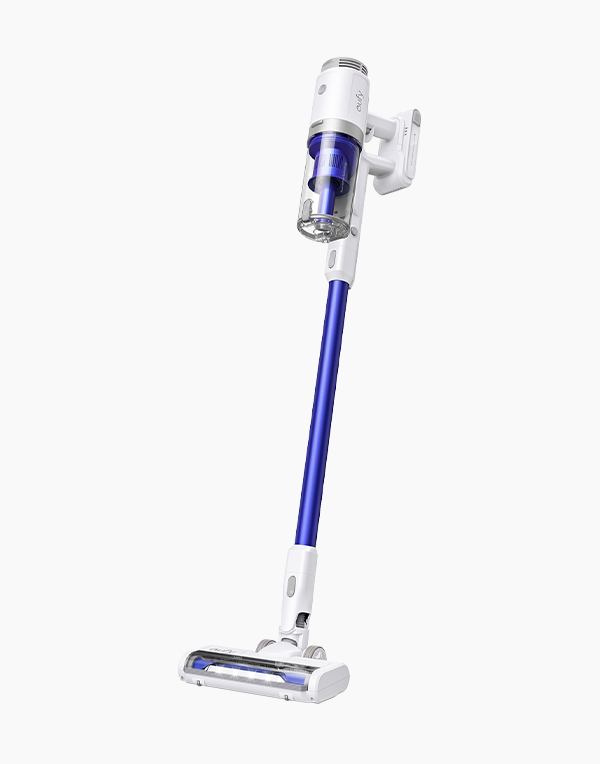 Eufy HomeVac S11 Go Cordless Stick-Vacuum Cleaner, 120AW Suction Power