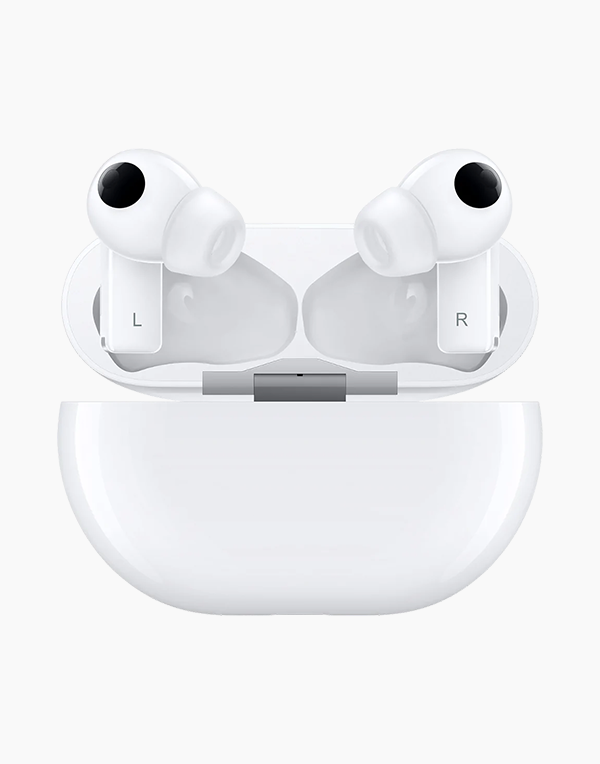 Huawei Freebuds Pro Active Noise Cancellation Earbuds