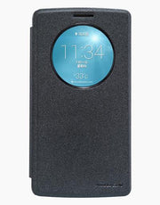 Lg G3 Stylus Sparkle Black