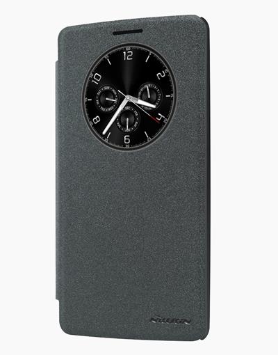 lg g4 stylus sparkle black