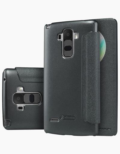 lg g4 stylus sparkle black