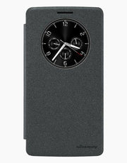 lg g4 stylus sparkle black