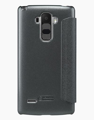 lg g4 stylus sparkle black