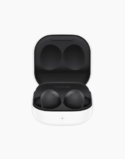 Galaxy Buds 2 بخاصية عزل الضوضاء ANC