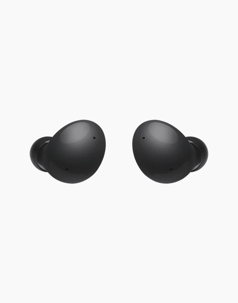 Galaxy Buds 2 بخاصية عزل الضوضاء ANC
