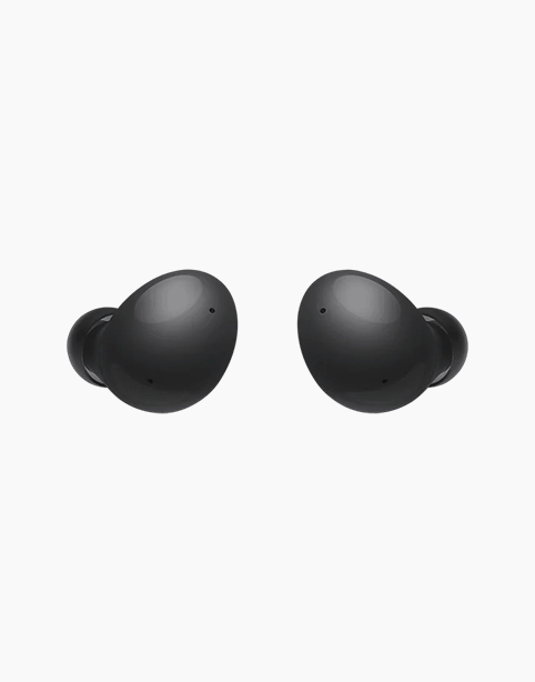 Galaxy Buds 2 With Active Noise Cancelling