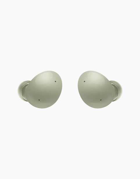 Galaxy Buds 2 بخاصية عزل الضوضاء ANC