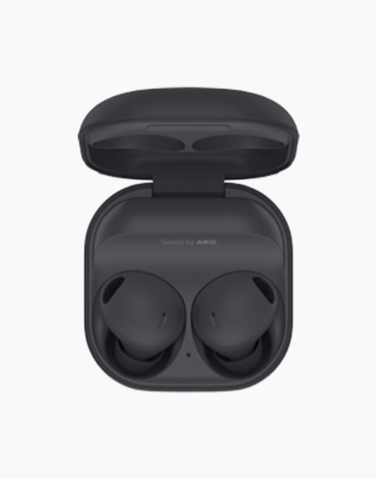 Galaxy Buds 2 Pro With Active Noise Canceling
