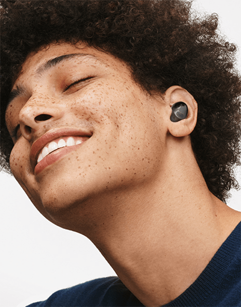 Galaxy Deal [ Galaxy Buds Pro + Watch4 40mm ] Bundle