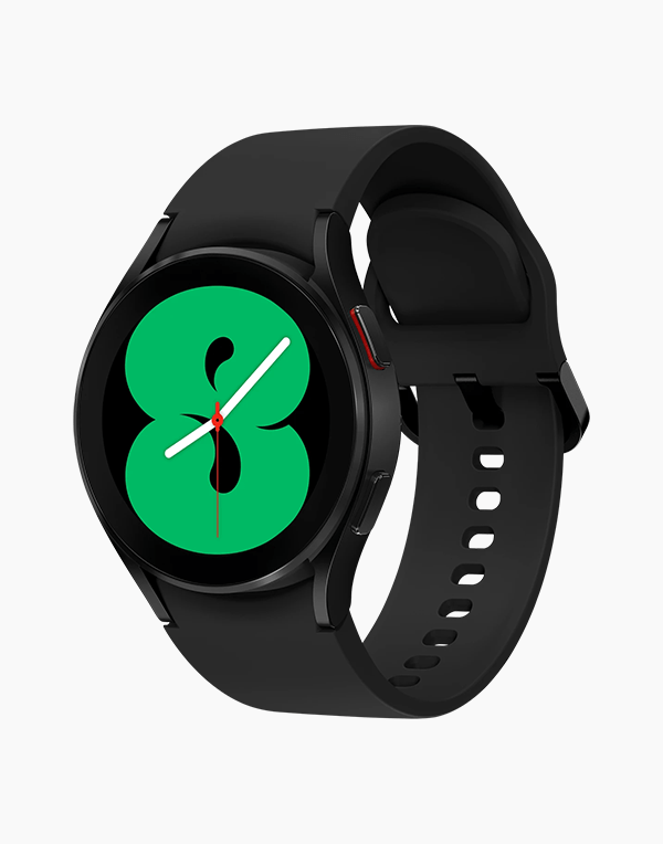 Galaxy Watch 4 SPORT , Health Tracking Smartwatch – 40mm