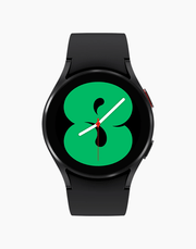 Galaxy Watch 4 SPORT , Health Tracking Smartwatch – 40mm