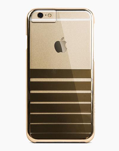 iPhone 6/6s Engage Plus Gold