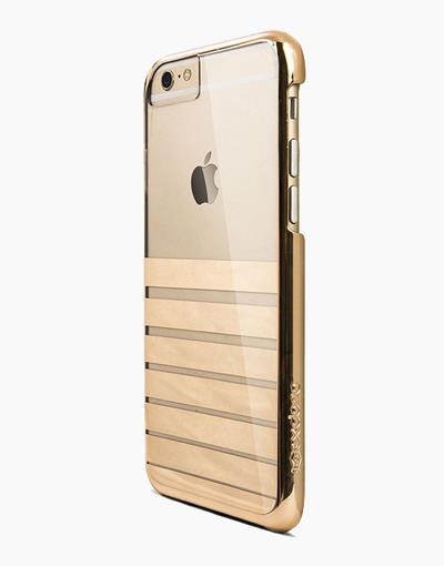 iPhone 6/6s Engage Plus Gold
