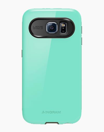 Galaxy S6 Gram4 Mint