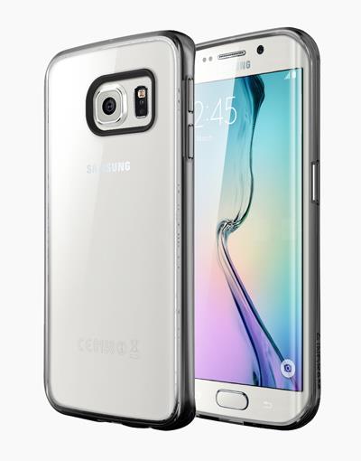 S6 Edge Gram5 Crystal