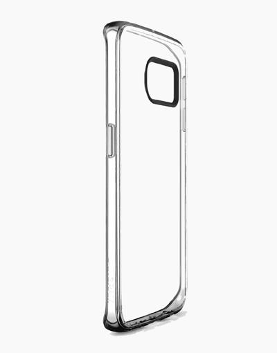 S6 Edge Gram5 Crystal