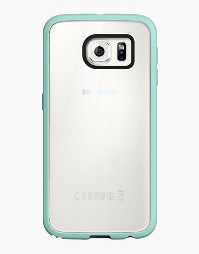 Galaxy S6 Gram5 Mint