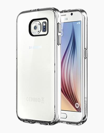 Galaxy S6 Gram5 Crystal