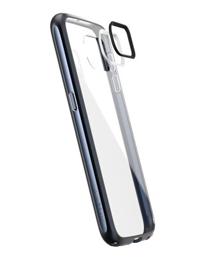 Galaxy S6 Gram5 Metallic Navy