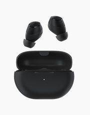 Haylou GT1 2022 TWS EarBuds Touch Control BT5.2 Low Latency Mode - Smartkoshk Stores