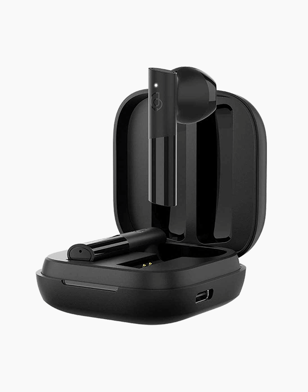 Haylou GT6 TWS EarBuds Touch Control BT5.2 Low Latency Mode