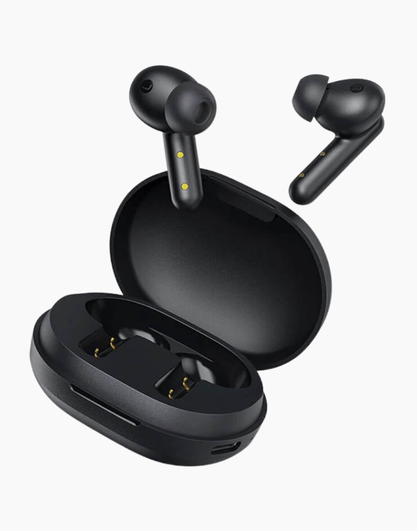 Haylou GT7 TWS EarBuds Touch Control BT5.2 Low Latency Mode