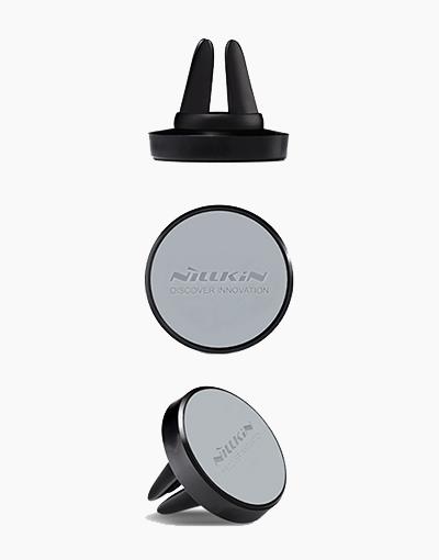 Car Holder Nillkin Original