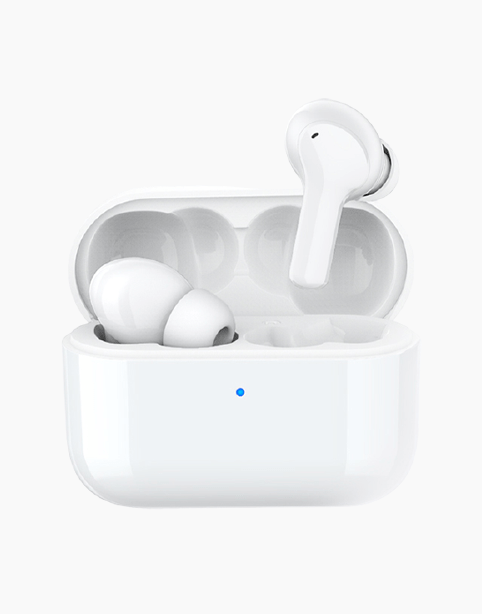 Honor choice tws x1 hotsell