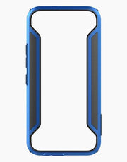HTC One M9 Nillkin Armor - Blue