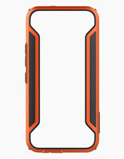HTC One M9 Nillkin Armor - Orange