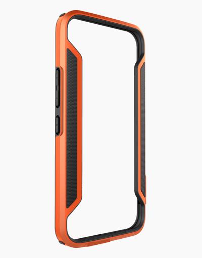 HTC One M9 Nillkin Armor - Orange