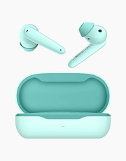 Huawei FreeBuds SE Crystal Clear Sound Quality, 24 Hours of Audio Playback
