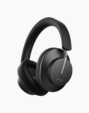 Huawei Freebuds Studio Active Noise Canceling Headphone - Black